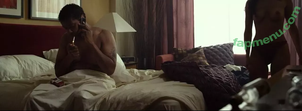 Nadine Velazquez nude photo #0144 (nadinevelazquez)