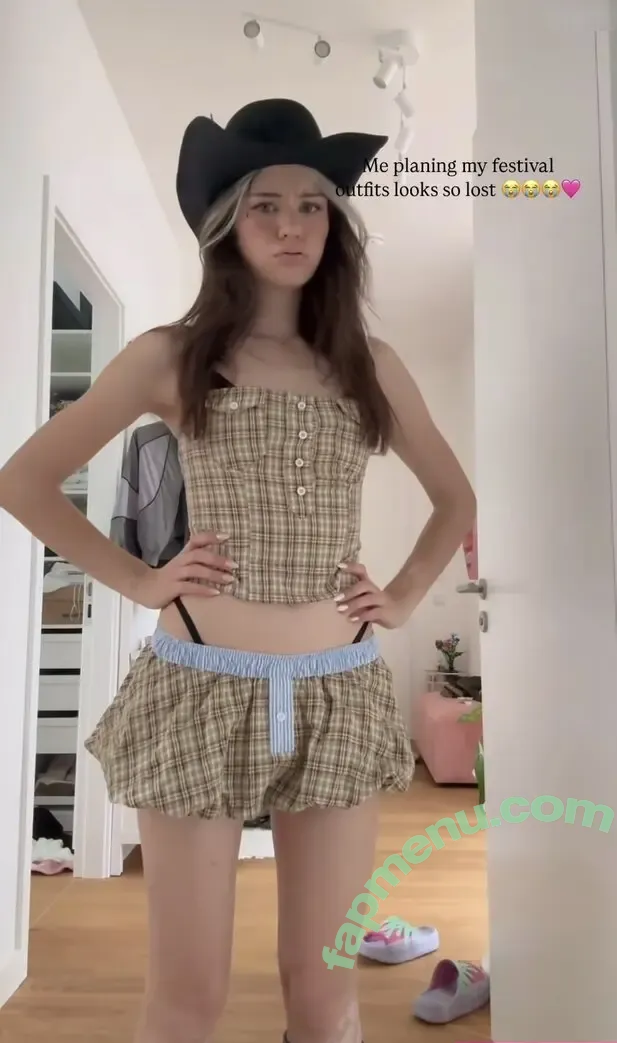 nadinebreaty nude photo #0230 (nadinebreaty)