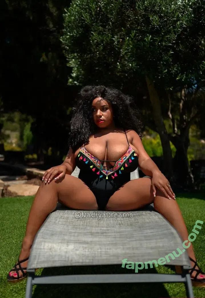 nadiyadreams nude photo #0004 (nadiyadreams)