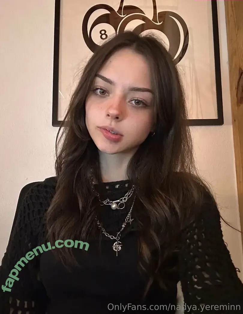 nadya.yereminn nude photo #0012 (nadya.yereminn)