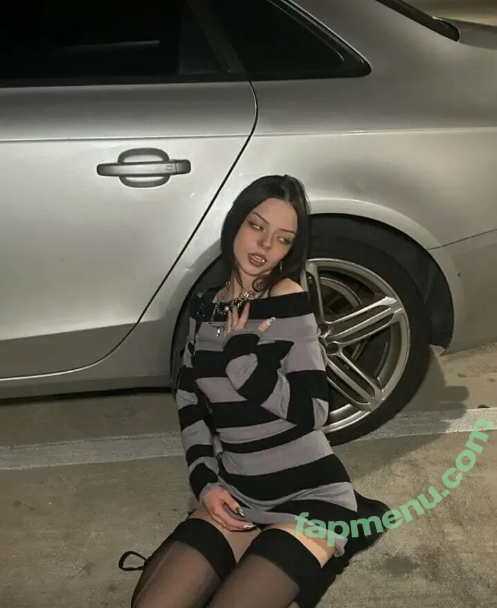 nadya.yereminn nude photo #0015 (nadya.yereminn)