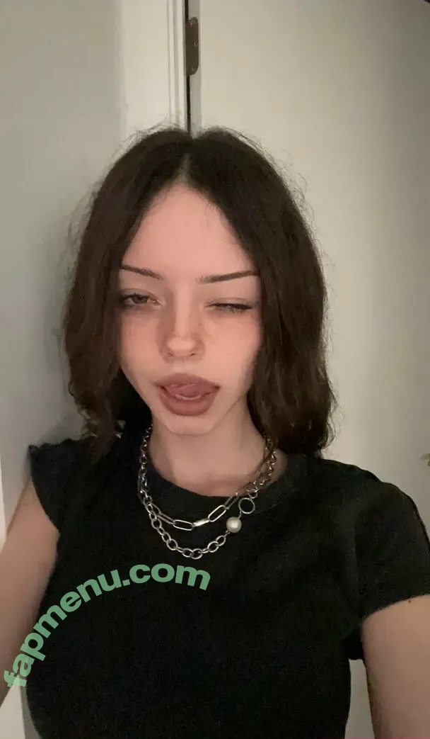 nadya.yereminn nude photo #0028 (nadya.yereminn)