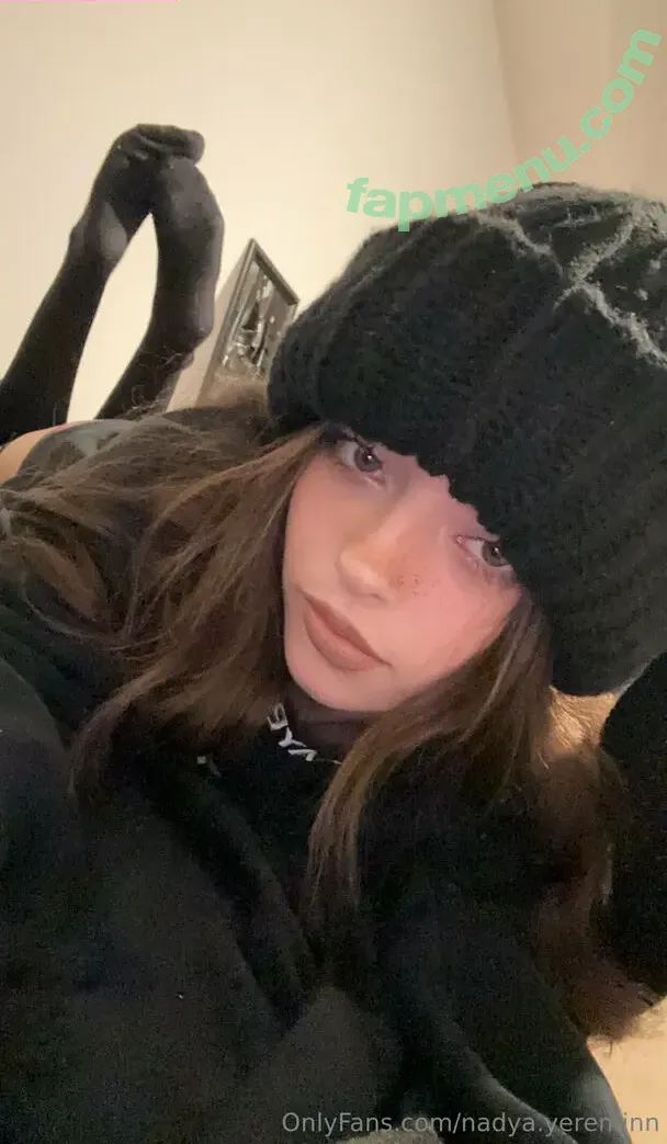nadya.yereminn nude photo #0044 (nadya.yereminn)