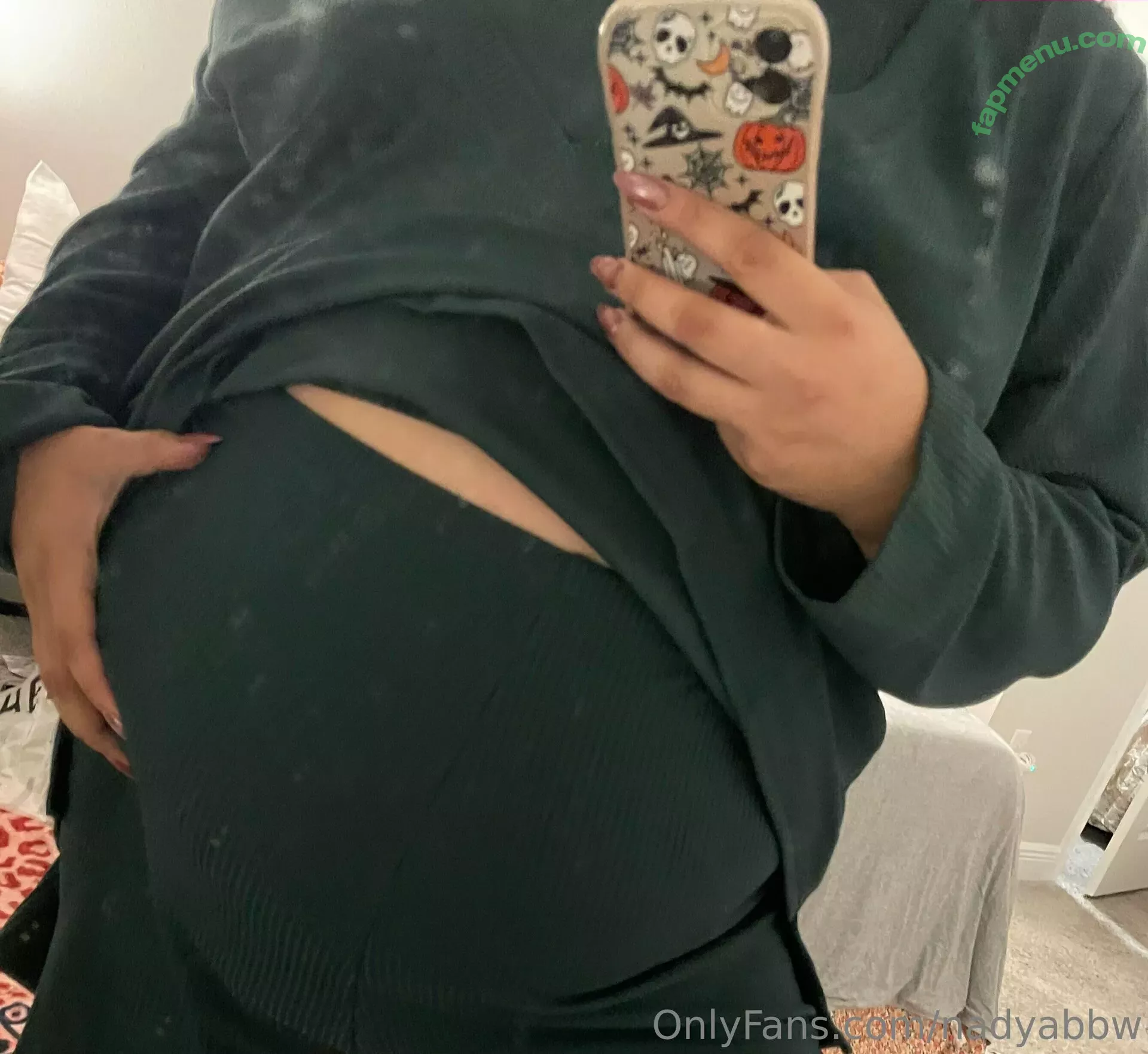 nadyabbw nude photo #0173 (nadya_chubby)