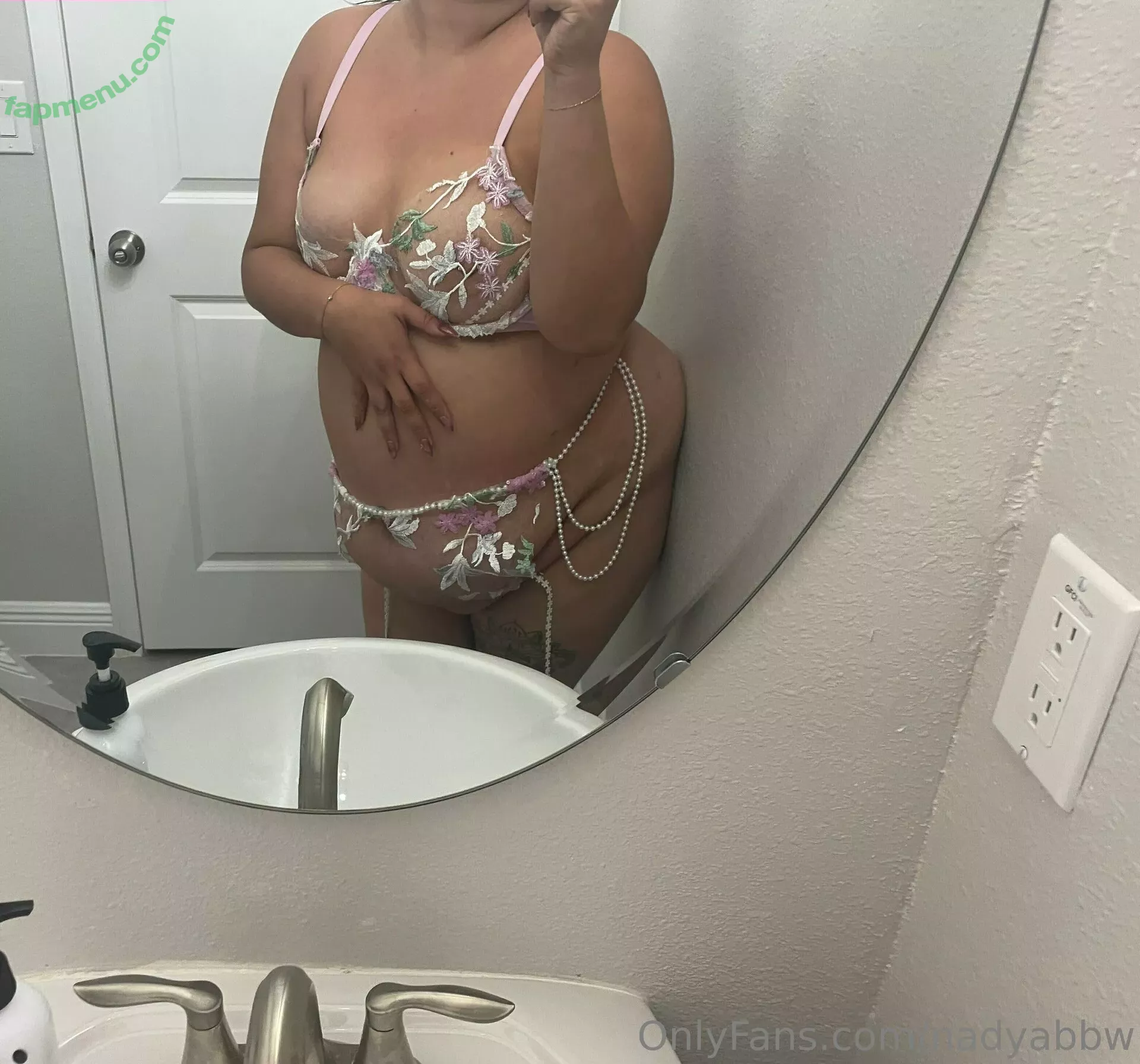 nadyabbw nude photo #0195 (nadya_chubby)