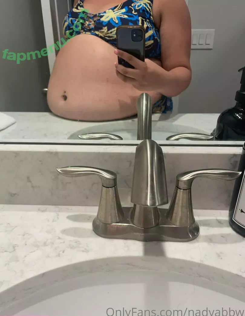 nadyabbw nude photo #0527 (nadya_chubby)