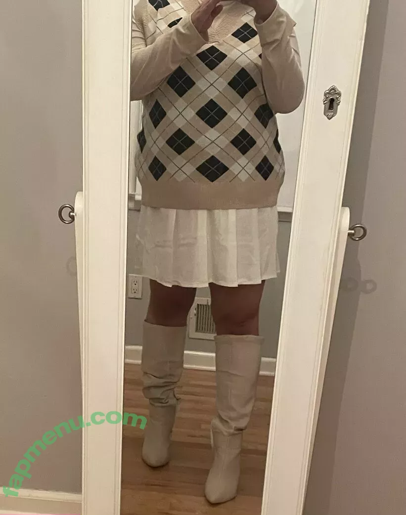 nadyabbw nude photo #0736 (nadya_chubby)