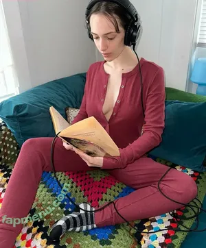  nude photo #0006