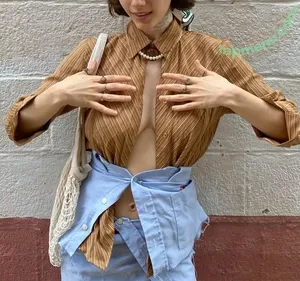  nude photo #0009