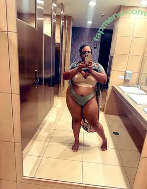  nude photo #0003