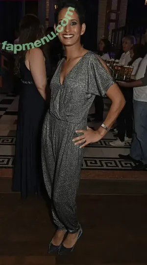 Naga Munchetty / tvnaga nude photo #0072