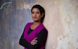 Naga Munchetty / tvnaga nude photo #0084