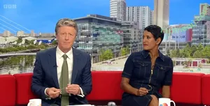 Naga Munchetty / tvnaga nude photo #0089