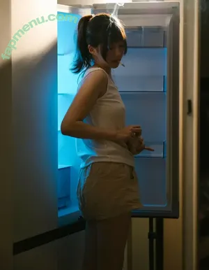 nagisa9008 / Nagisa / nagesaa9008 nude photo #0921