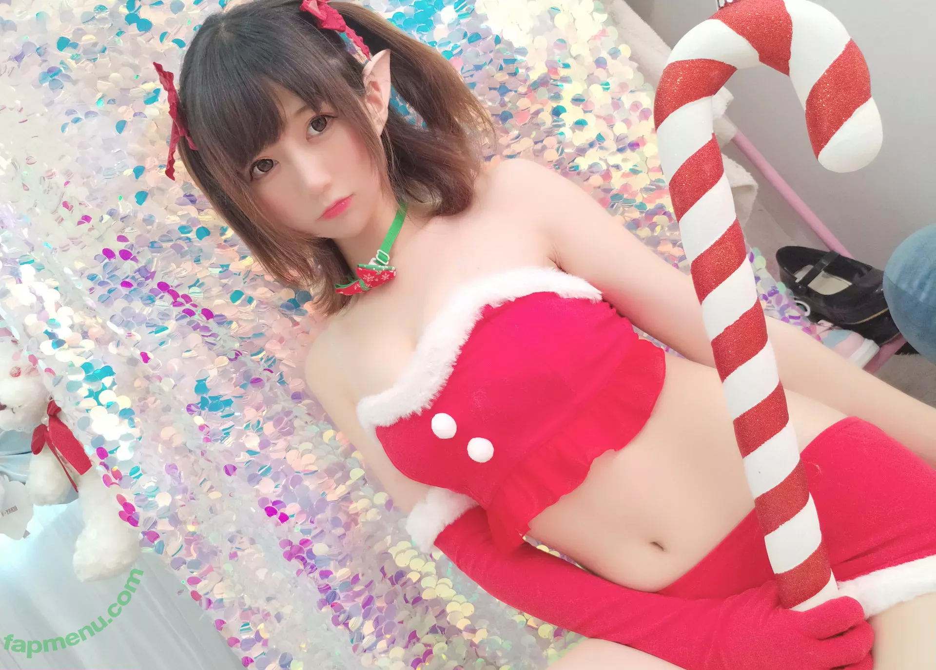 nagisa9008 nude photo #0084 (Nagisa / nagesaa9008)