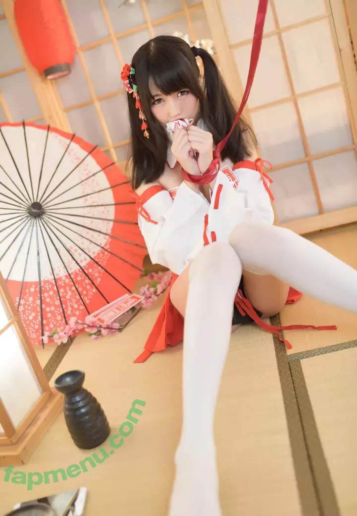 nagisa9008 nude photo #0093 (Nagisa / nagesaa9008)
