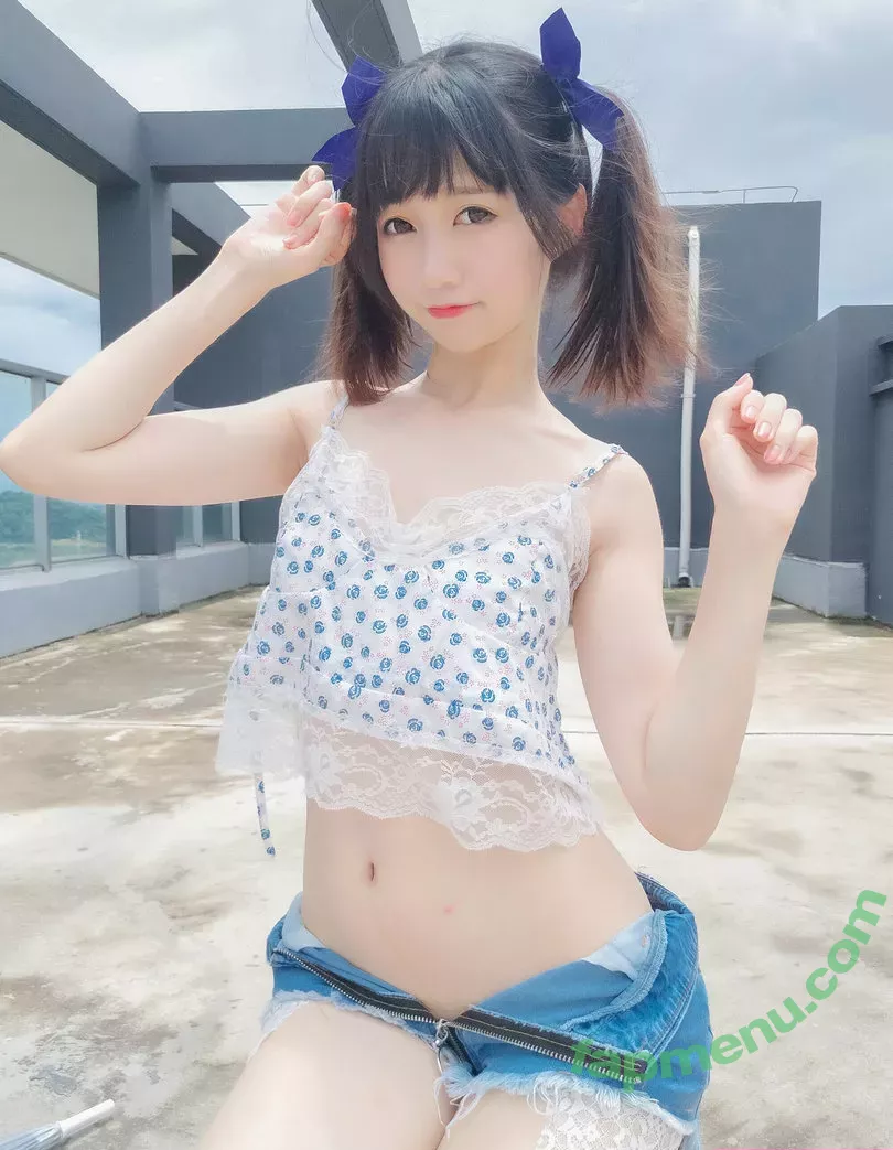 nagisa9008 nude photo #0125 (Nagisa / nagesaa9008)