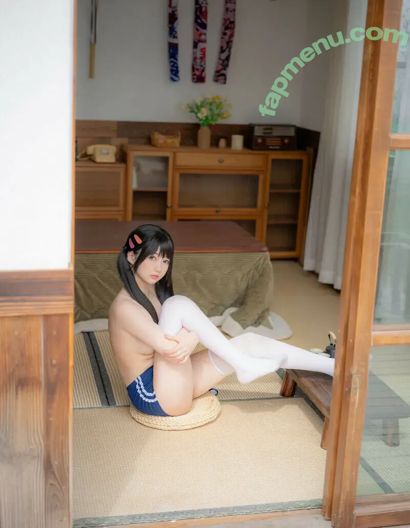nagisa9008 nude photo #0927 (Nagisa / nagesaa9008)
