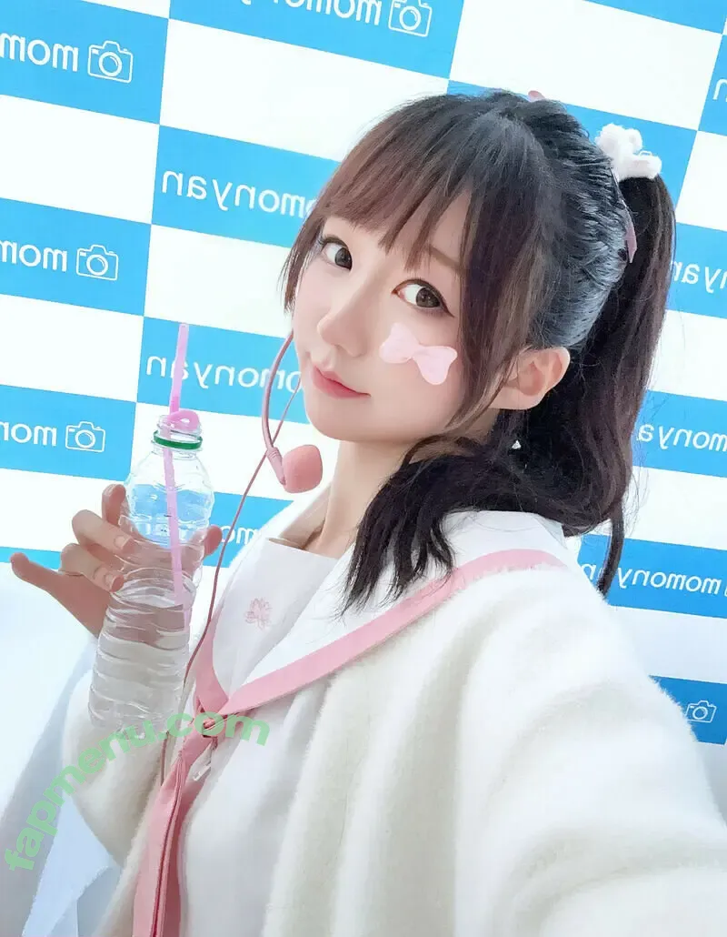 nagisa9008 nude photo #0930 (Nagisa / nagesaa9008)