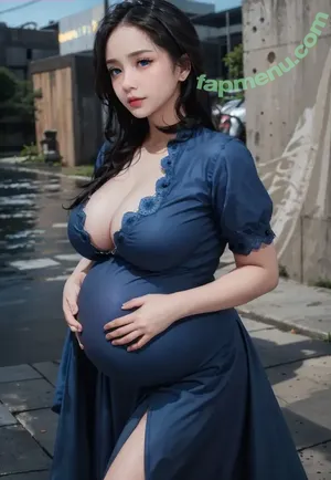  nude photo #0005