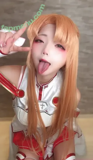 Nagomitei / OFTV / nagomitei_chu2 / nagomivisit / なごみ亭ちゅちゅ nude photo #0193