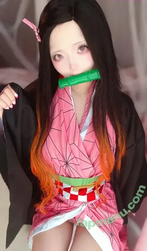 Nagomitei / OFTV / nagomitei_chu2 / nagomivisit / なごみ亭ちゅちゅ nude photo #0220