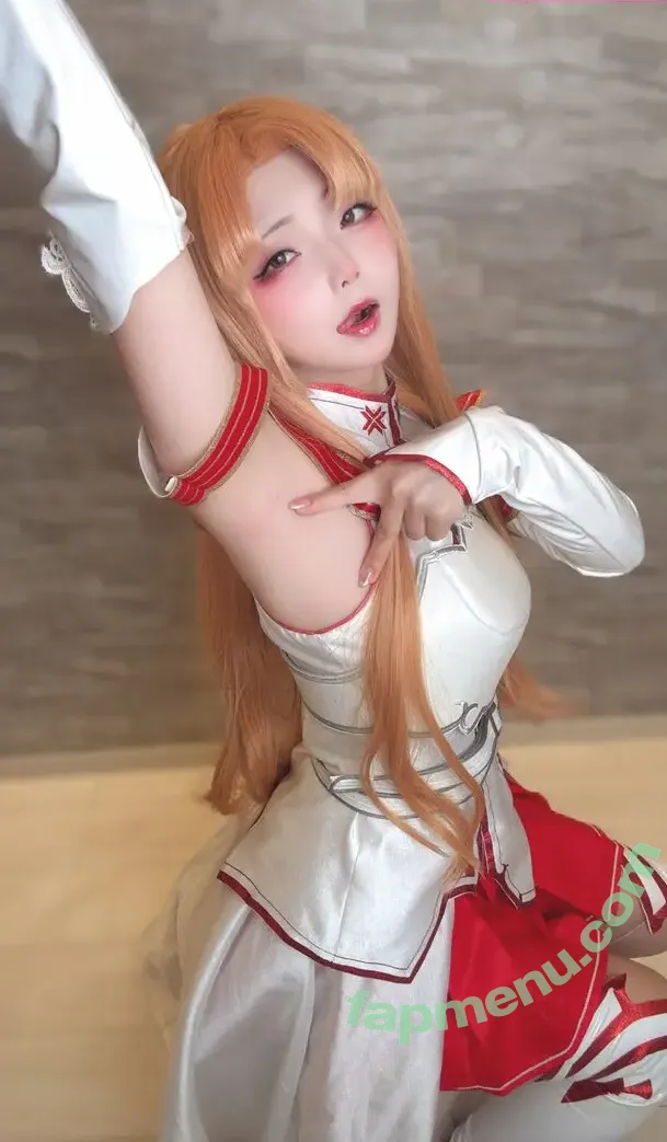 Nagomitei nude photo #0191 (OFTV / nagomitei_chu2 / nagomivisit / なごみ亭ちゅちゅ)
