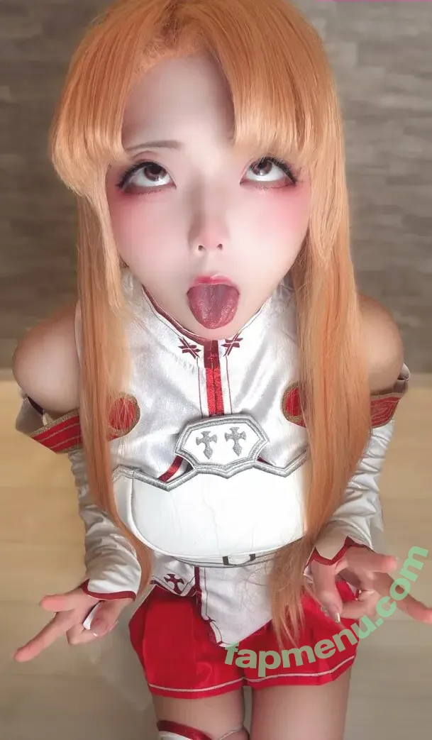 Nagomitei nude photo #0192 (OFTV / nagomitei_chu2 / nagomivisit / なごみ亭ちゅちゅ)