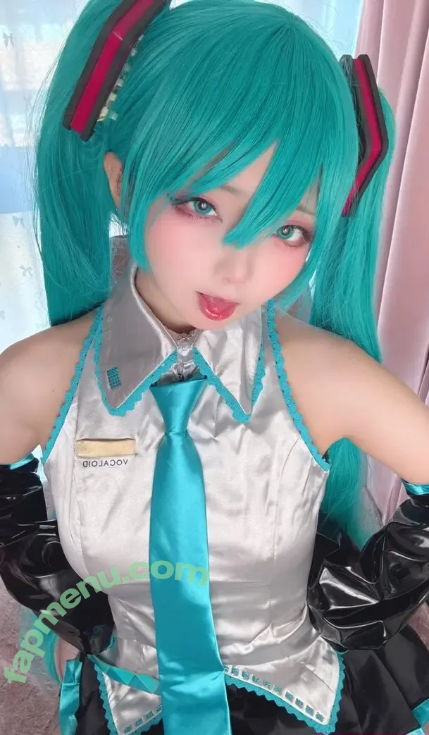 Nagomitei nude photo #0200 (OFTV / nagomitei_chu2 / nagomivisit / なごみ亭ちゅちゅ)