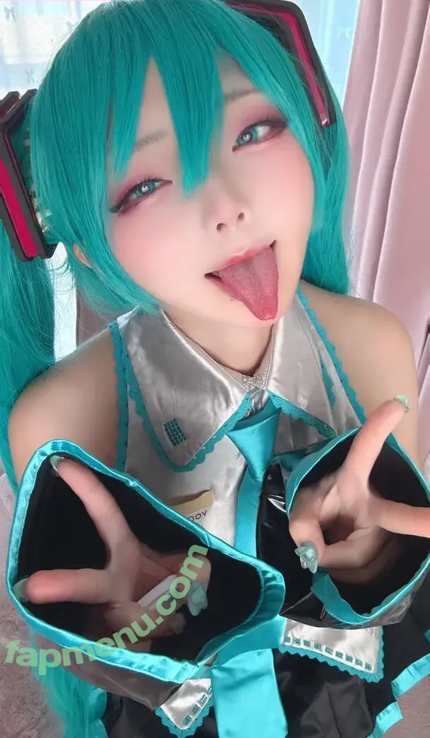 Nagomitei nude photo #0201 (OFTV / nagomitei_chu2 / nagomivisit / なごみ亭ちゅちゅ)