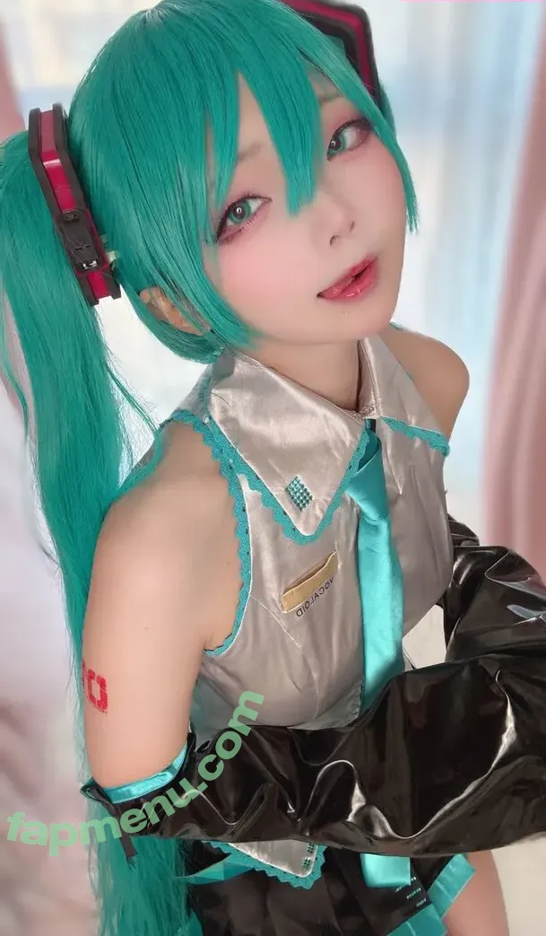 Nagomitei nude photo #0202 (OFTV / nagomitei_chu2 / nagomivisit / なごみ亭ちゅちゅ)