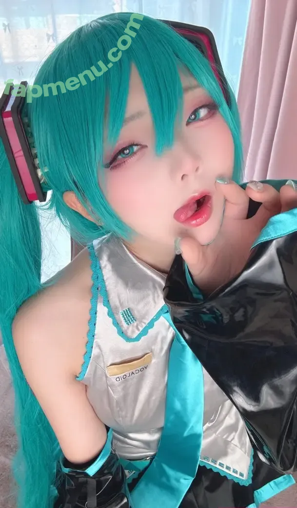 Nagomitei nude photo #0207 (OFTV / nagomitei_chu2 / nagomivisit / なごみ亭ちゅちゅ)