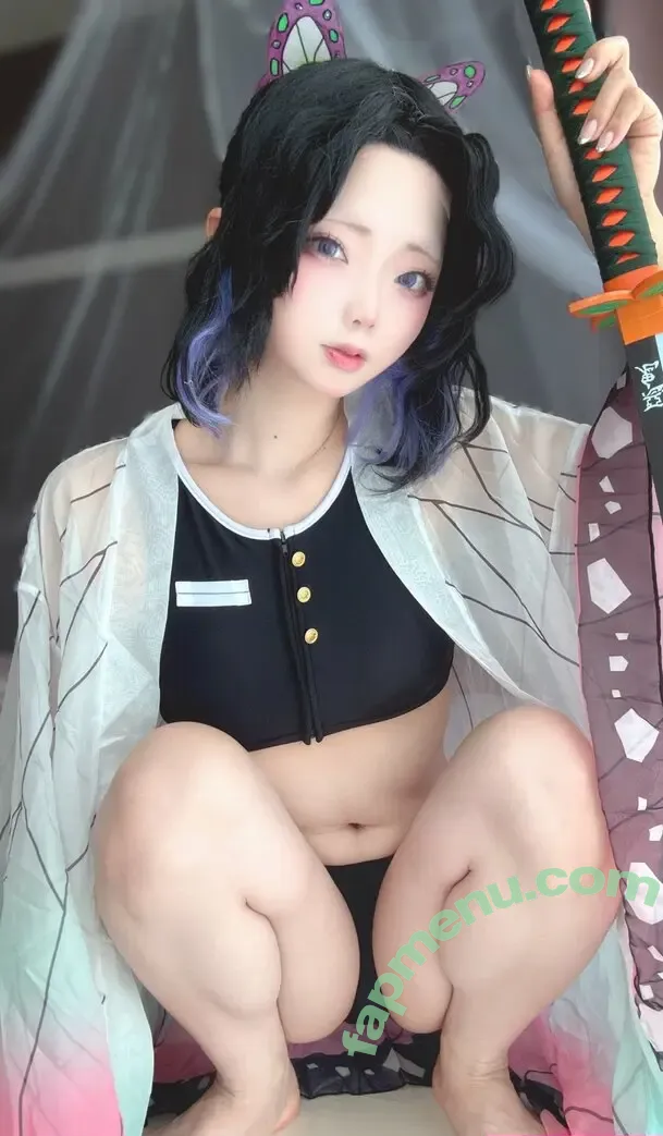 Nagomitei nude photo #0212 (OFTV / nagomitei_chu2 / nagomivisit / なごみ亭ちゅちゅ)