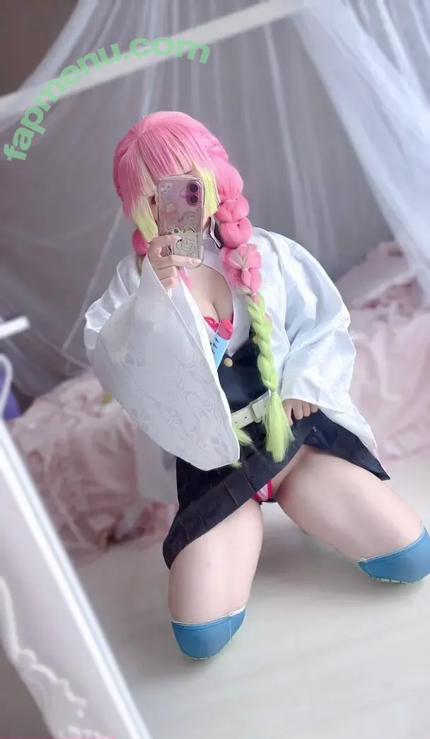 Nagomitei nude photo #0215 (OFTV / nagomitei_chu2 / nagomivisit / なごみ亭ちゅちゅ)