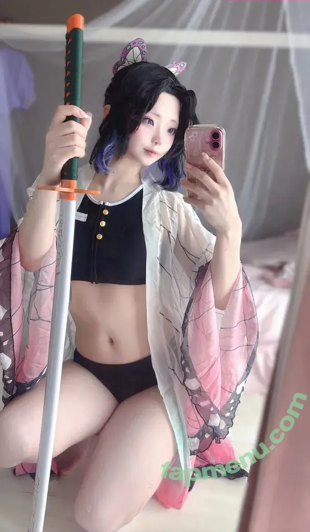 Nagomitei nude photo #0219 (OFTV / nagomitei_chu2 / nagomivisit / なごみ亭ちゅちゅ)