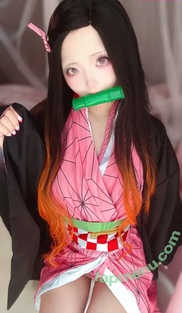 Nagomitei nude photo #0220 (OFTV / nagomitei_chu2 / nagomivisit / なごみ亭ちゅちゅ)