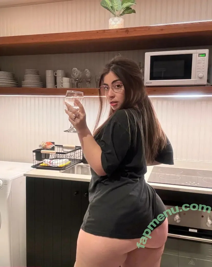 nahii_carceres nude photo #0116 (nahiicaceress)