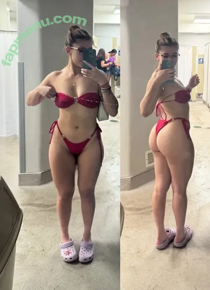 Nahomii.rodriguez nude photo #0006 (Xomimi / nahomirodriguezz)