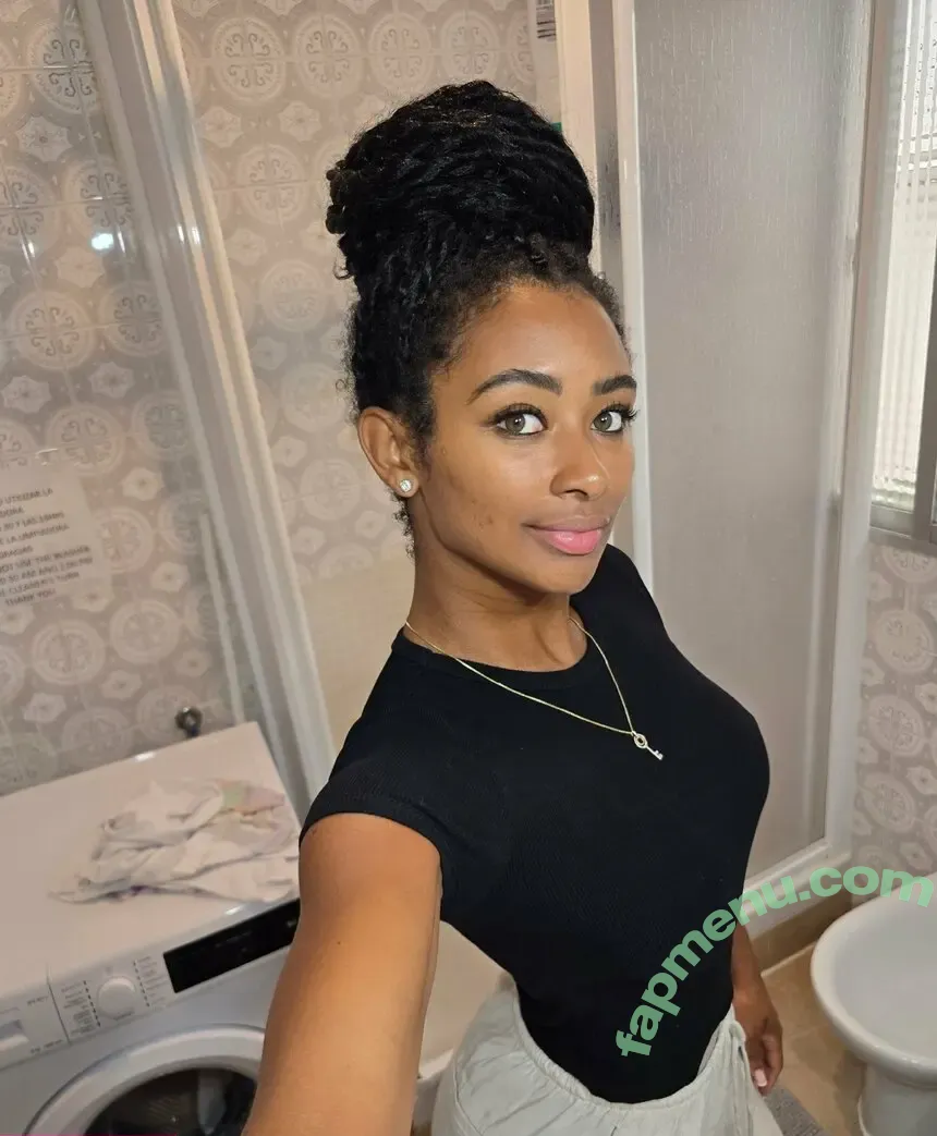 nahomybraoni nude photo #0001 (nahomy_braoni1621)
