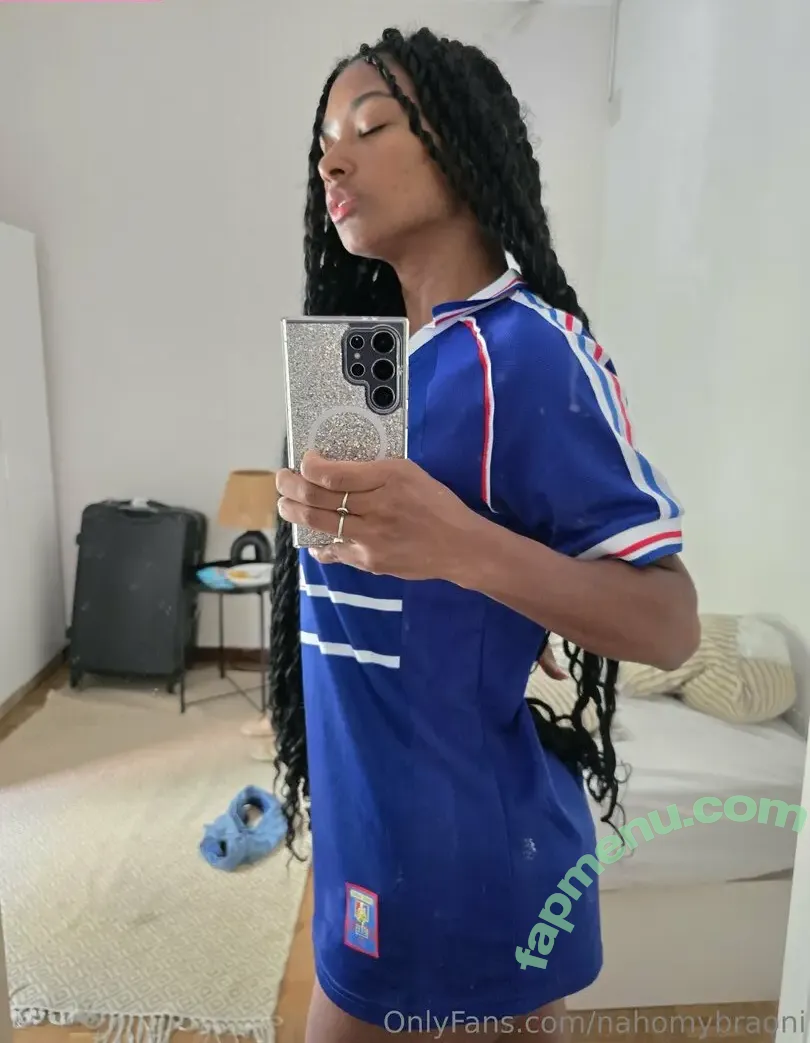 nahomybraoni nude photo #0012 (nahomy_braoni1621)