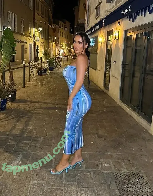 nahrinblack nude photo #0123 (835900793)