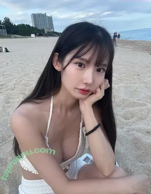 nahyunworld0 / nahyunworld nude photo #0047