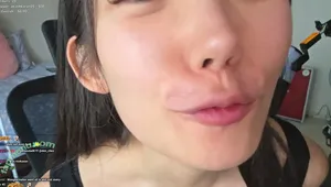 nahyunworld0 / nahyunworld nude photo #0049