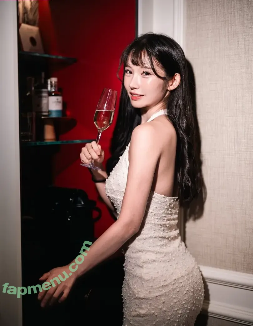 nahyunworld0 nude photo #0042 (nahyunworld)