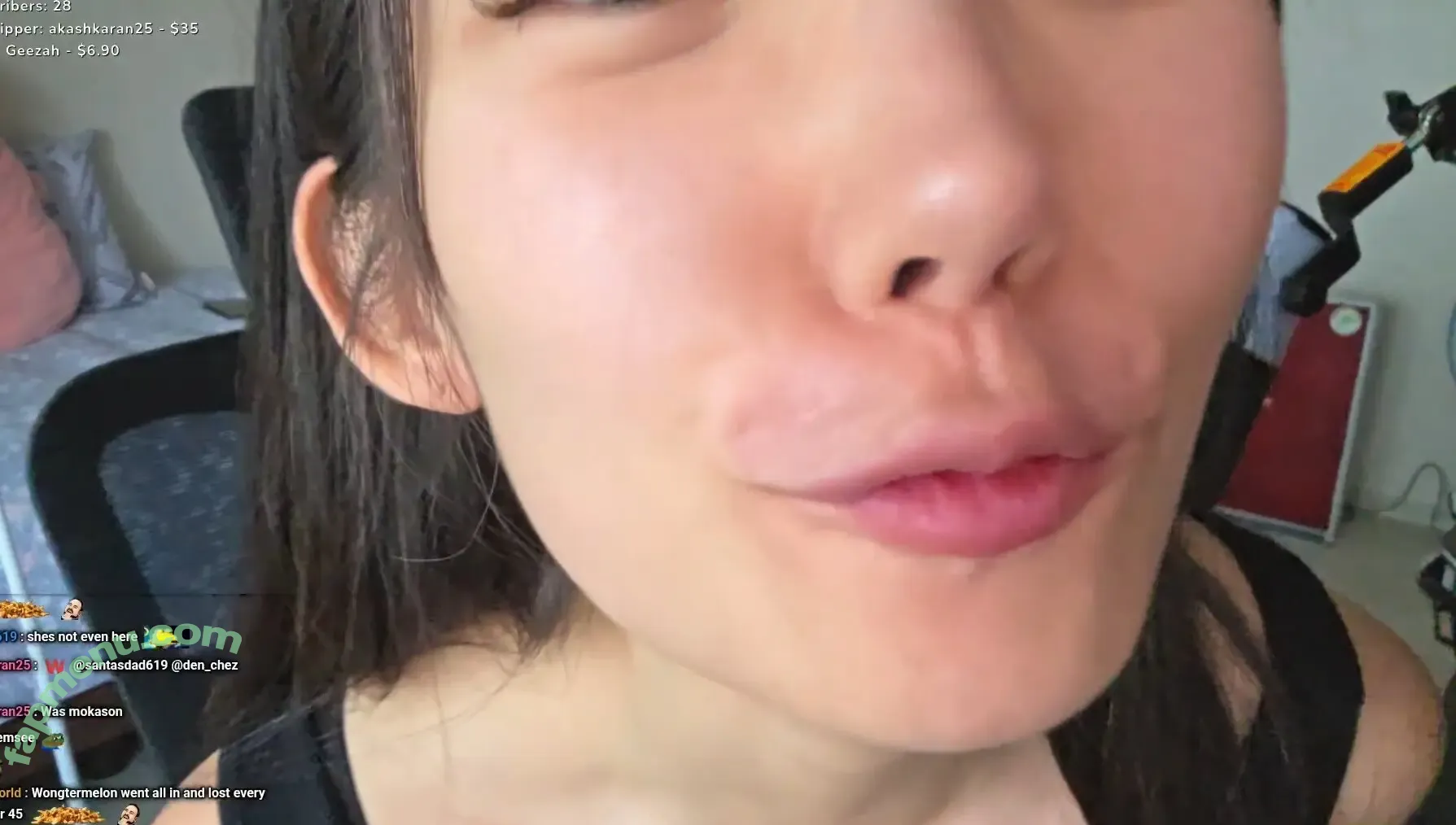nahyunworld0 nude photo #0049 (nahyunworld)