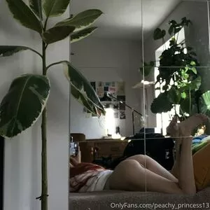 Naiadthenymph / gingernymph666 / naiadthenympho nude photo #0035