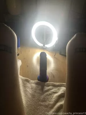 Naiadthenymph / gingernymph666 / naiadthenympho nude photo #0039
