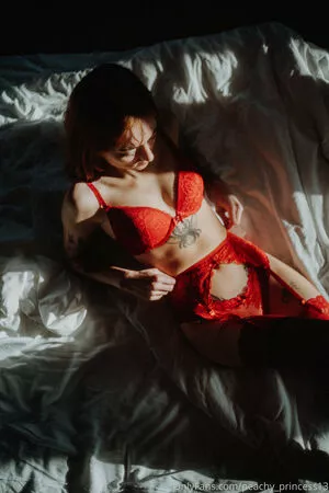 Naiadthenymph / gingernymph666 / naiadthenympho nude photo #0059