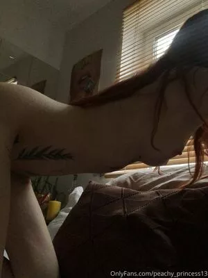 Naiadthenymph / gingernymph666 / naiadthenympho nude photo #0069