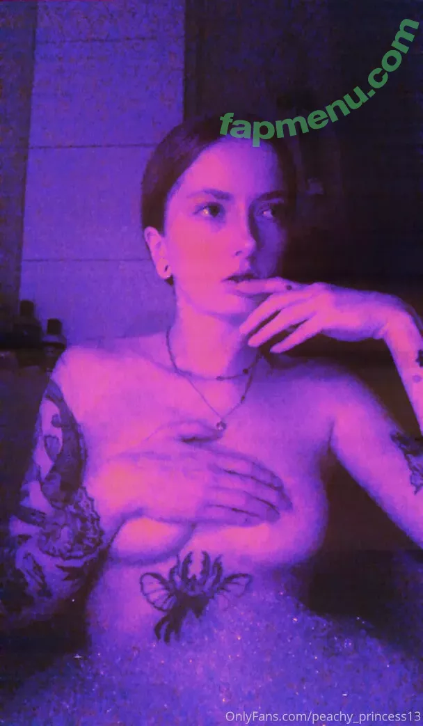 Naiadthenymph nude photo #0024 (gingernymph666 / naiadthenympho)